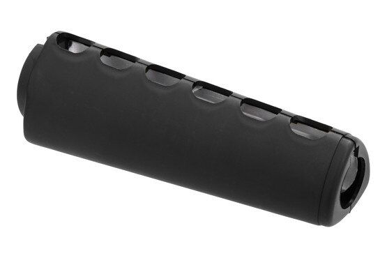 Luth-AR A1 AR15 carbine handguard for XM177 builds
